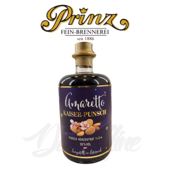 prinz-amaretto-almond-kaiser-punch